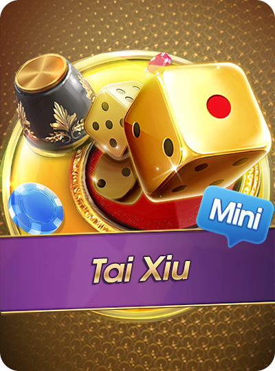 การผจญภัยในดินแดนมหาศาล： สร้างอาณาจักรและรักษาไว้ใน The Kingdom Slot