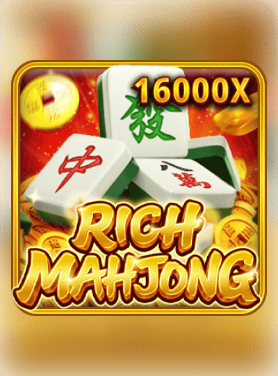 Slot Credit Free 2021： เกมสล็อตออนไลน์ ฟรีเครดิต ไม่ต้องฝาก!