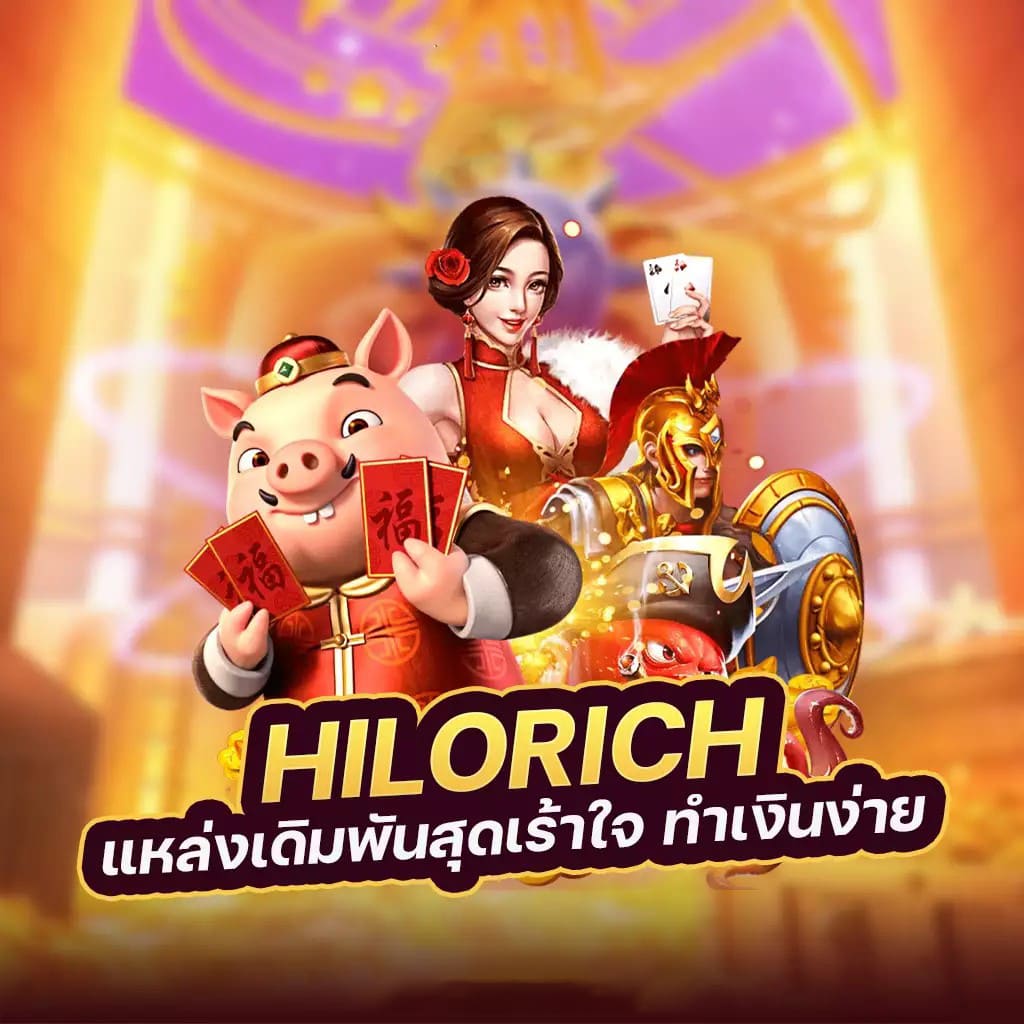 การเดิมพันในเกม Joker123： ประสบการณ์และกลยุทธ์